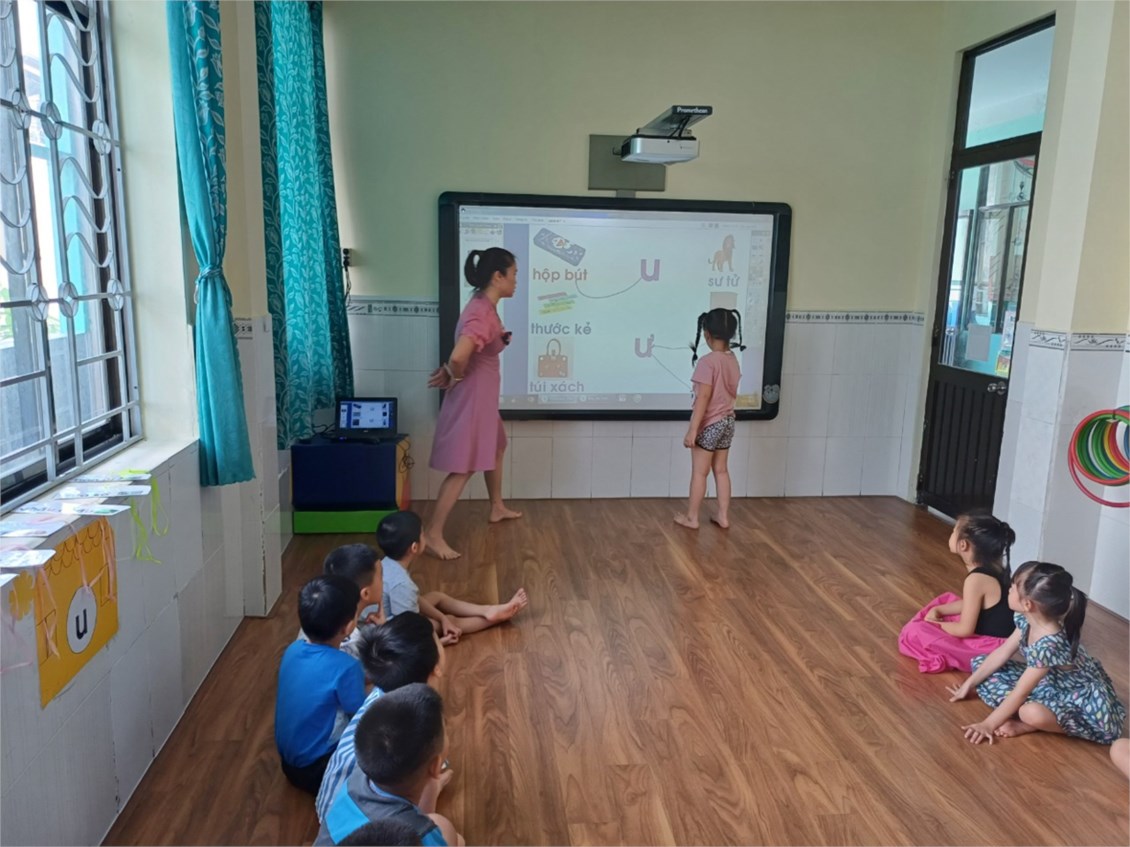 Ảnh đại diện